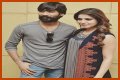 Who is Dhanush Dating Now