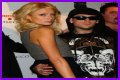 Who is DJ Lethal Dating Now