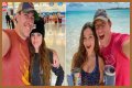 Who Is Erin Muñoz? Everything We Know About Jeff Zausch Wife & Married Life