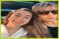 Who is GiaNina Paolantonio Dating Now
