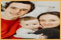 Who Is Iva Ondra? Married Life And Kids