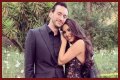 Who is Jared Toller? Wiki, Biography & Facts About Nunes’ Ex-husband