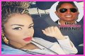 Who is Jermaine Jackson Dating Now