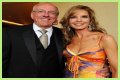 
Who is Jim Boeheim Married to? Details about his Relationship, Wife, and Family