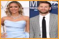 Who is Kristen Graham Dating Now