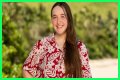 Who Is Lydia Meredith? Will The 22 Years Old Survivor 42 Cast Make It To The End- Meet The Waitress On Instagram 