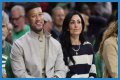 Who is Marcus Freeman’s wife? Meet Joanna Freeman – Happy Family