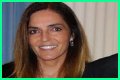 Who Is Maria Belen Chapur? Details To Know About