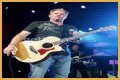 Who is Pat Green Dating Now