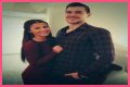 Who is Shanley McIntee Dating Now?