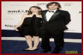 Who is Sofia Coppola Husband?, Meet Thomas Mars