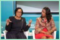 Who Is Tishaura Jones Husband? Discussed On Her Family Parents and Net Worth