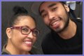 Who is Tracy Marrow Jr. Dating Now
