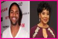 Who is William Lancelot Bowles III? Phylicia Rashad’s Son!