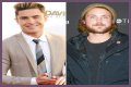 Who is Zac Efron brother, Dylan Efron? His wiki, age, height, girlfriend, swimming, marathon, little brother movie