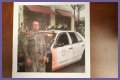 Who is 'Zombie Hunter' Bryan Patrick Miller and what did he do?