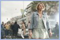 Who Is Zyra Gorecki? Everything To Know About The Actress From The Upcoming NBC Series La Brea