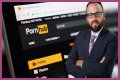 Who Owns Pornhub? – Pornhub Company History