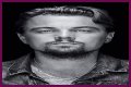 Why is shark meat toxic? – Celebrity.fm – #1 Official Stars, Business & People Network, Wiki, Success story, Biography & Quotes