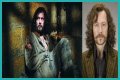 Why is Sirius Black a wolf? – Celebrity.fm – #1 Official Stars, Business & People Network, Wiki, Success story, Biography & Quotes