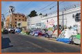Why is Skid Row full of homeless? – Celebrity.fm – #1 Official Stars, Business & People Network, Wiki, Success story, Biography & Quotes