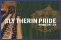 Why is Slytherin Pride Day March 21? – Celebrity.fm – #1 Official Stars, Business & People Network, Wiki, Success story, Biography & Quotes