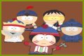 Why is Stan Marsh voice different? – Celebrity.fm – #1 Official Stars, Business & People Network, Wiki, Success story, Biography & Quotes