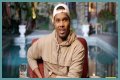 Why is steelo brim famous? – Celebrity.fm – #1 Official Stars, Business & People Network, Wiki, Success story, Biography & Quotes