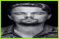 Why is sunrise later in Florida? – Celebrity.fm – #1 Official Stars, Business & People Network, Wiki, Success story, Biography & Quotes