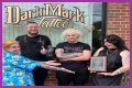Why is the Dark Mark on the left arm? – Celebrity.fm – #1 Official Stars, Business & People Network, Wiki, Success story, Biography & Quotes