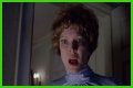 Why is The Exorcist so scary? – Celebrity.fm – #1 Official Stars, Business & People Network, Wiki, Success story, Biography & Quotes