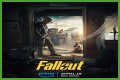 Why is The Fallout rated R? – Celebrity.fm – #1 Official Stars, Business & People Network, Wiki, Success story, Biography & Quotes