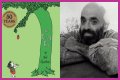 Why is the Giving Tree a banned book? – Celebrity.fm – #1 Official Stars, Business & People Network, Wiki, Success story, Biography & Quotes