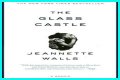 Why is The Glass Castle banned? – Celebrity.fm – #1 Official Stars, Business & People Network, Wiki, Success story, Biography & Quotes