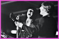 Why The Beatles’ Song ‘Lucy in the Sky With Diamonds’ Was Banned by the BBC