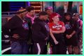 Wild N Out Cast Net Worth – Richest Cast Members Salary