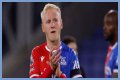 Will Hughes and Crystal Palace in 2023: A Potential Liverpool Reconnection? - SarkariResult