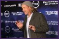 Will Patton Net Worth – How Much is Will Patton Worth?
