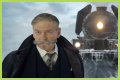 Will There Be Another Poirot Movie? How Many More Hercule Poirot Movies Will There Be?
