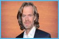 William H. Macy Net Worth – How Much is Macy Worth?