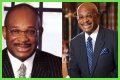 Willie Gary Net Worth – How Much is Gary Worth?