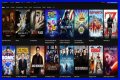 Wisdom Of The Crowd - Watch on Paramount Plus