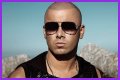 Wisin Net Worth – How Much is Wisin Worth?