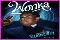 Wonka 2023 Cast Net Worth – Richest Cast Members Salary