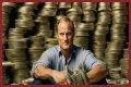 Woody Harrelson Net Worth – How Much is Harrelson Worth?