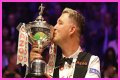 World Snooker final – O’Sullivan vs Wilson live stream FREE: How to watch Crucible action without paying a penny – The US Sun