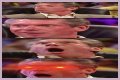 WWE Fans Cannot Believe Their Eyes After Seeing Vince McMahon All Jacked Up at
76
