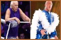 WWE Legend, Who Suffered a Lazy Eye Pre-Retirement, Addresses a “Final Match” –
“It Is Now Time…”