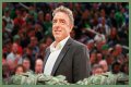Wyc Grousbeck Net Worth – Boston Celtics Owner