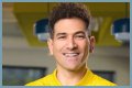 Yanni Hufnagel: Entrepreneurial Insights